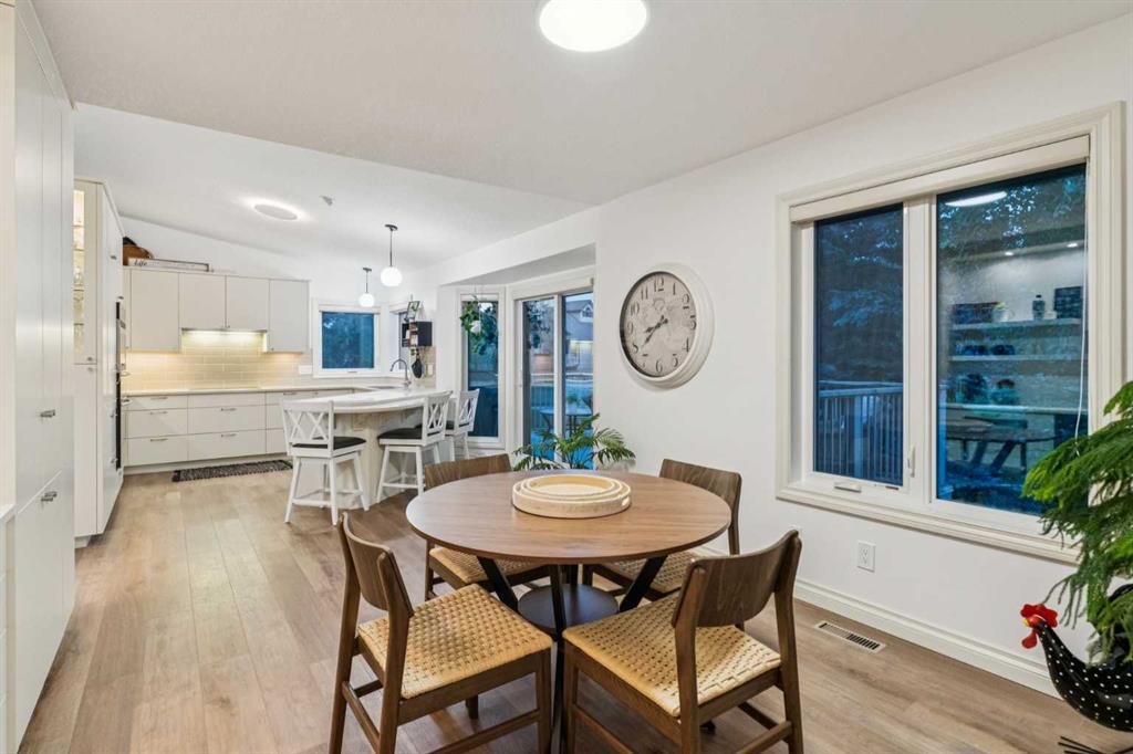 286 Palisbriar Park SW