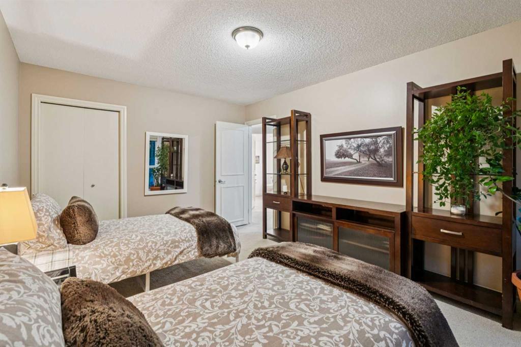 286 Palisbriar Park SW