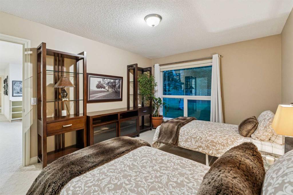 286 Palisbriar Park SW
