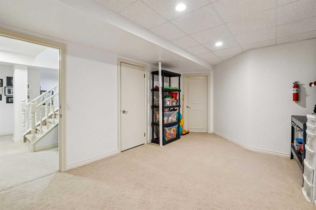 286 Palisbriar Park SW
