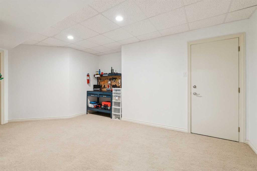 286 Palisbriar Park SW