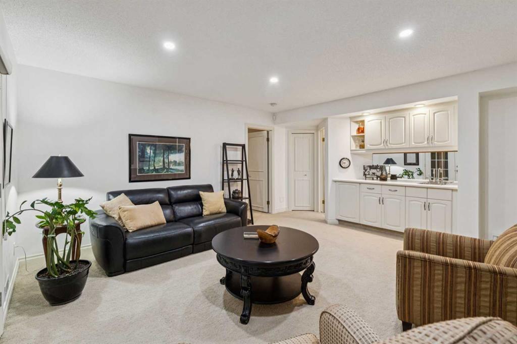 286 Palisbriar Park SW