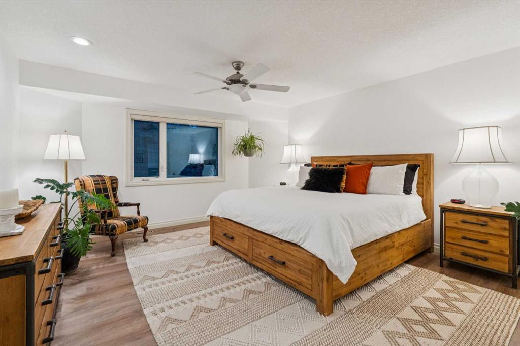 286 Palisbriar Park SW