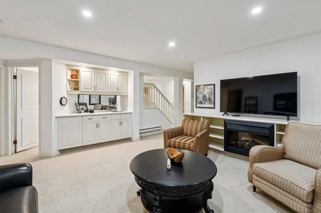 286 Palisbriar Park SW