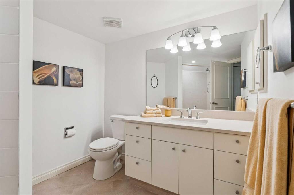 286 Palisbriar Park SW