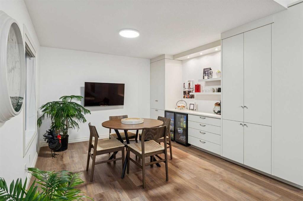 286 Palisbriar Park SW