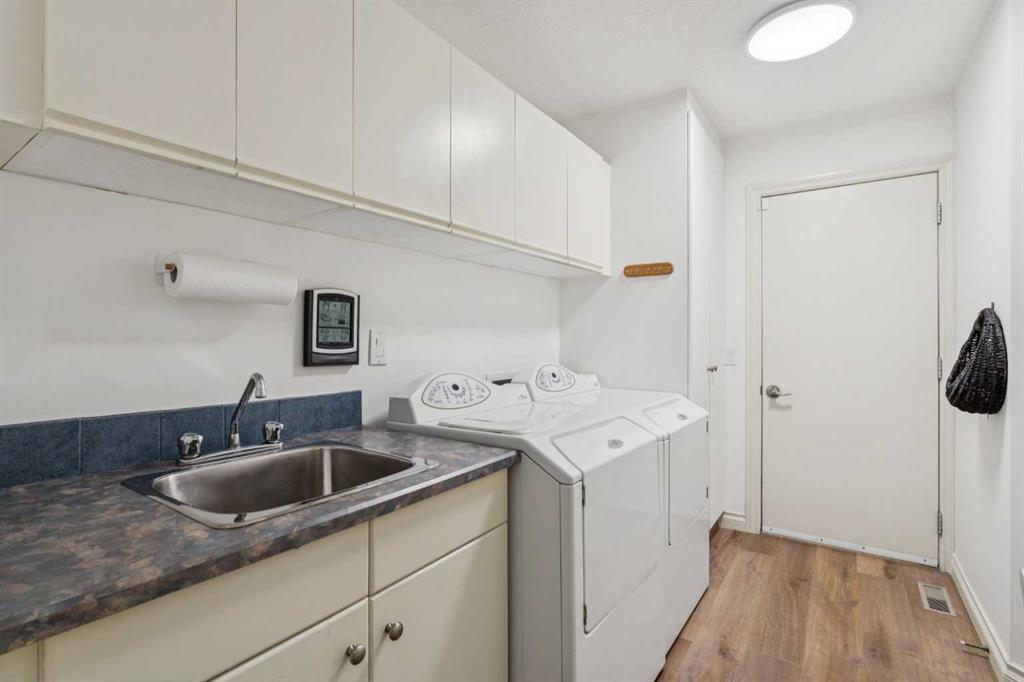 286 Palisbriar Park SW