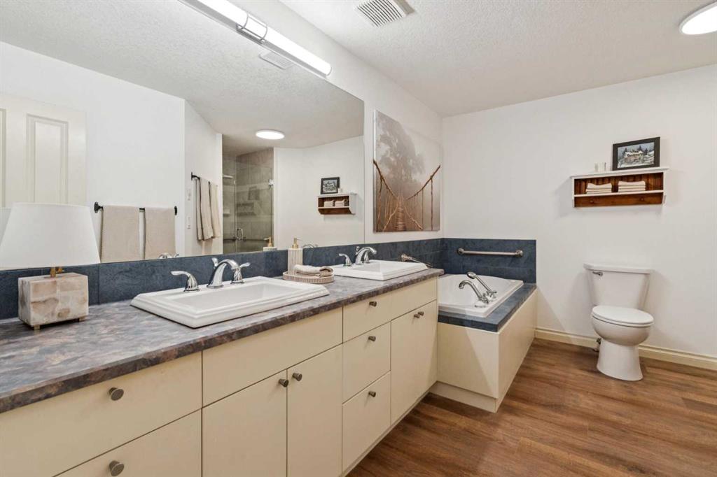 286 Palisbriar Park SW