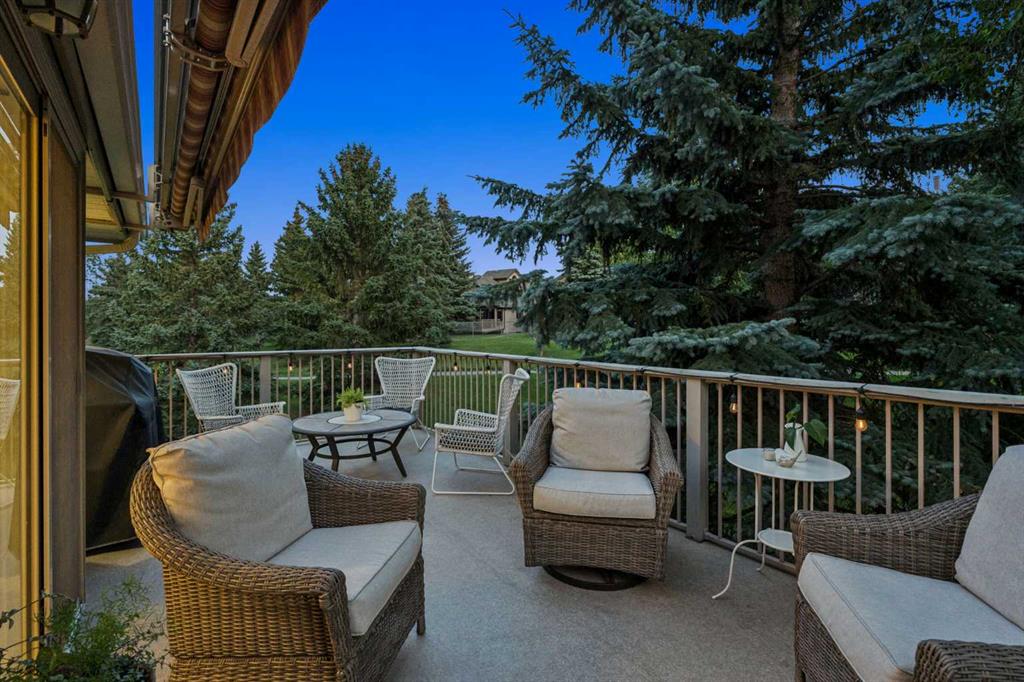 286 Palisbriar Park SW