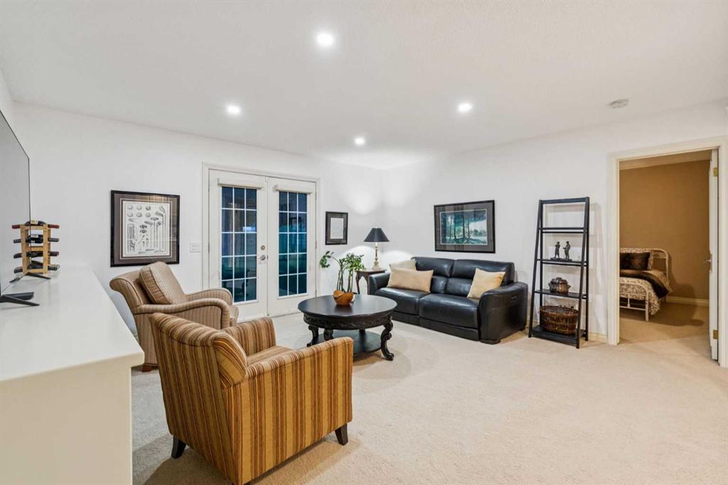 286 Palisbriar Park SW