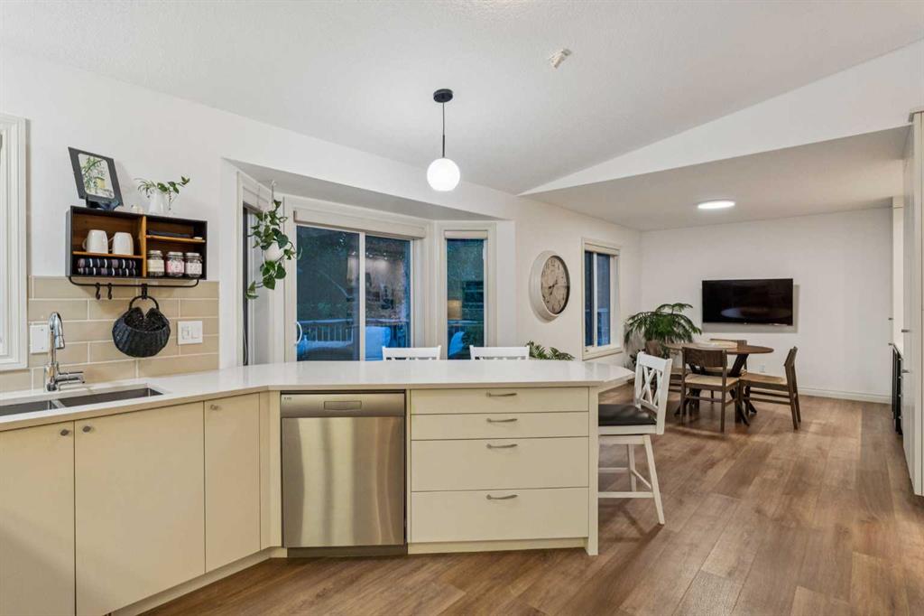 286 Palisbriar Park SW