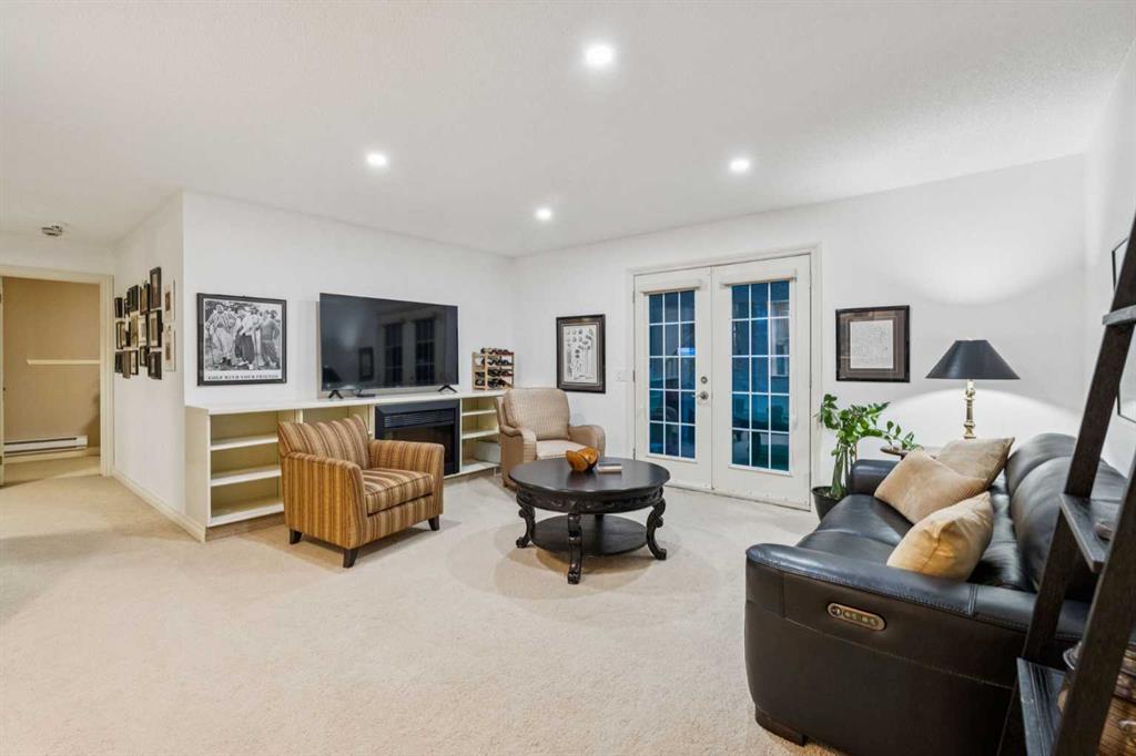 286 Palisbriar Park SW