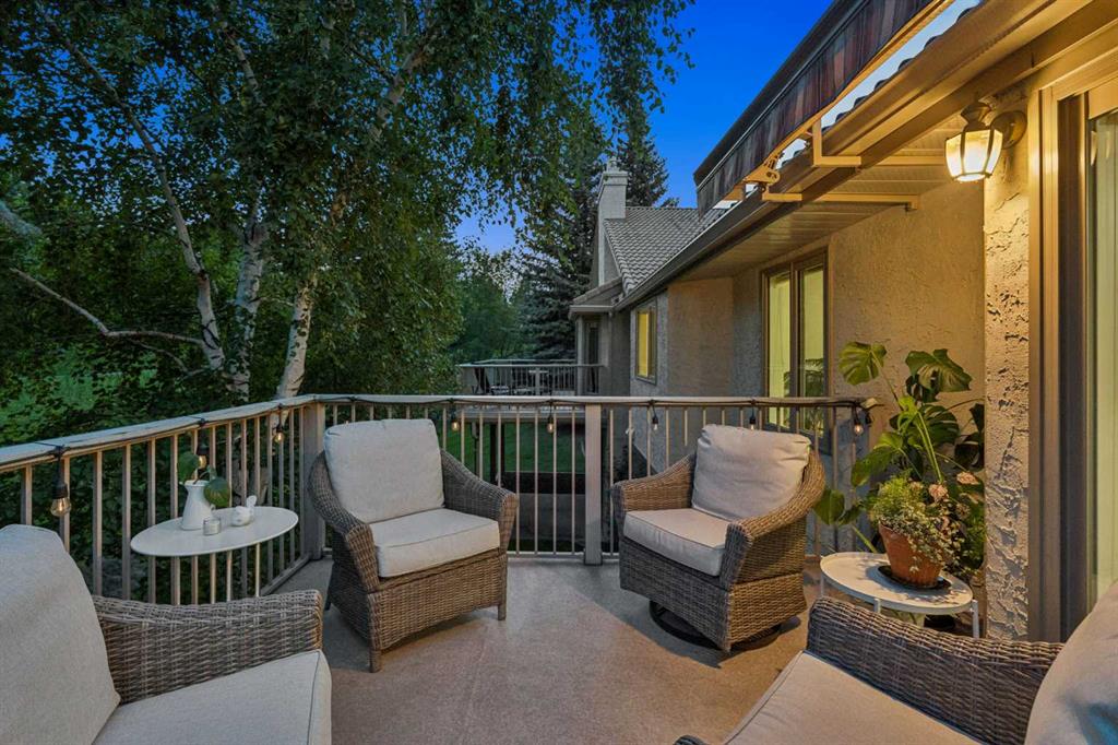 286 Palisbriar Park SW