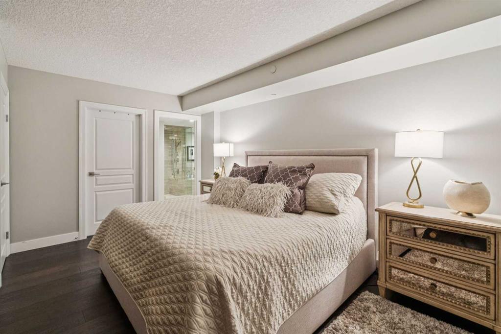 400 Eau Claire Avenue SW Unit: 8203