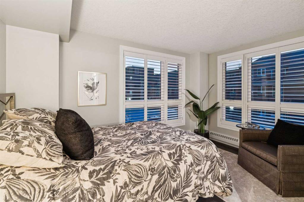 400 Eau Claire Avenue SW Unit: 8203