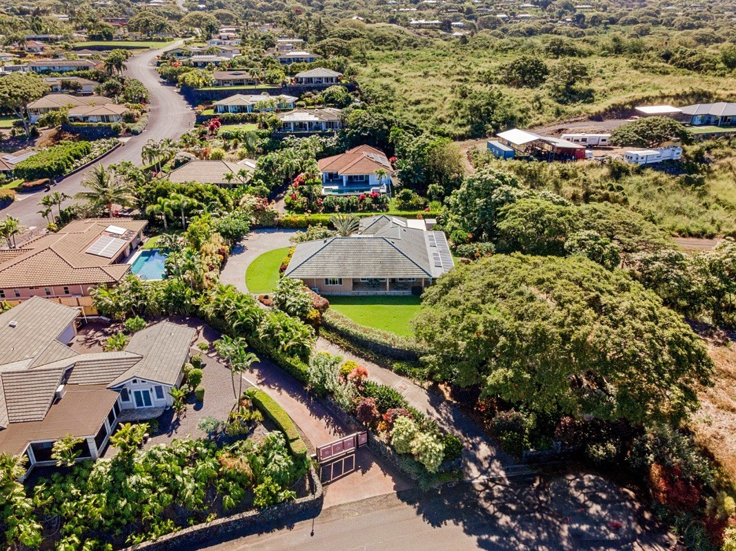 75-5608 HIENALOLI RD 32