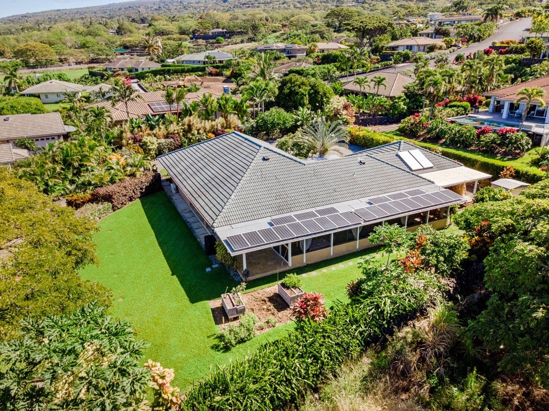 75-5608 HIENALOLI RD 32
