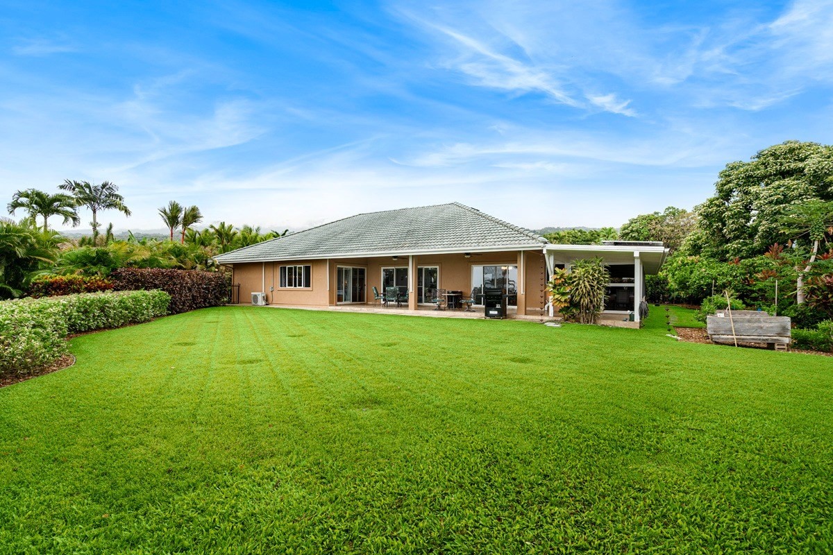 75-5608 HIENALOLI RD 32