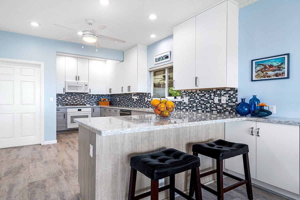 75-5608 HIENALOLI RD 32