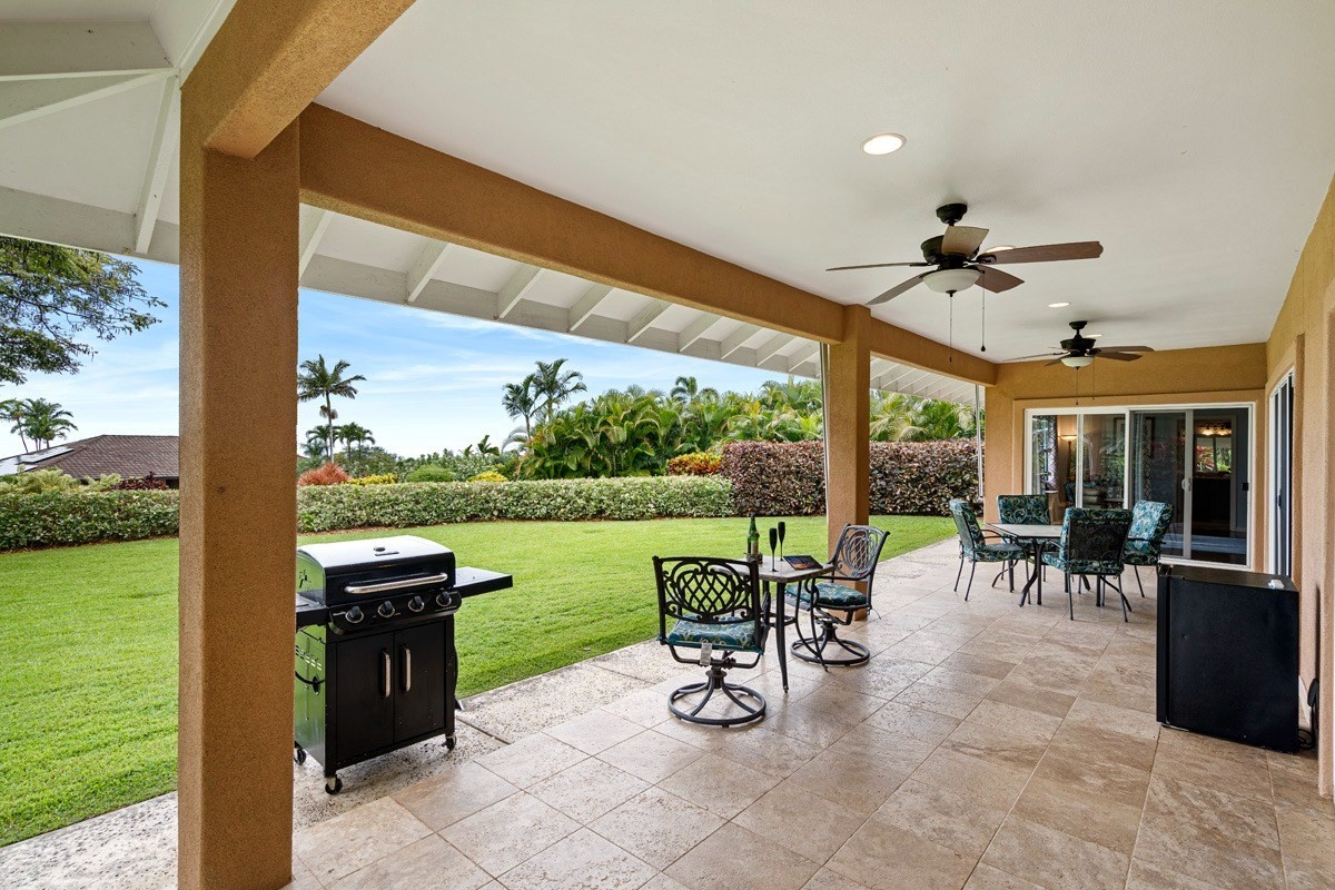 75-5608 HIENALOLI RD 32