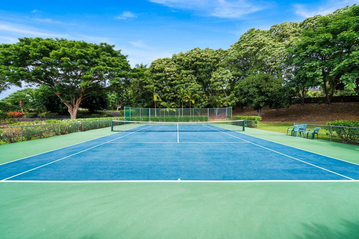 75-5608 HIENALOLI RD 32