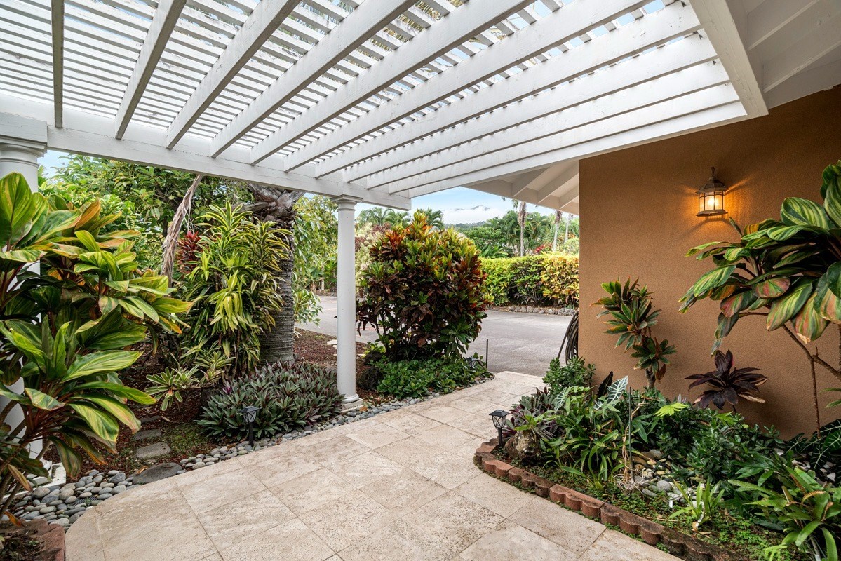 75-5608 HIENALOLI RD 32