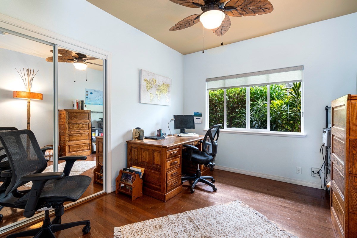 75-5608 HIENALOLI RD 32