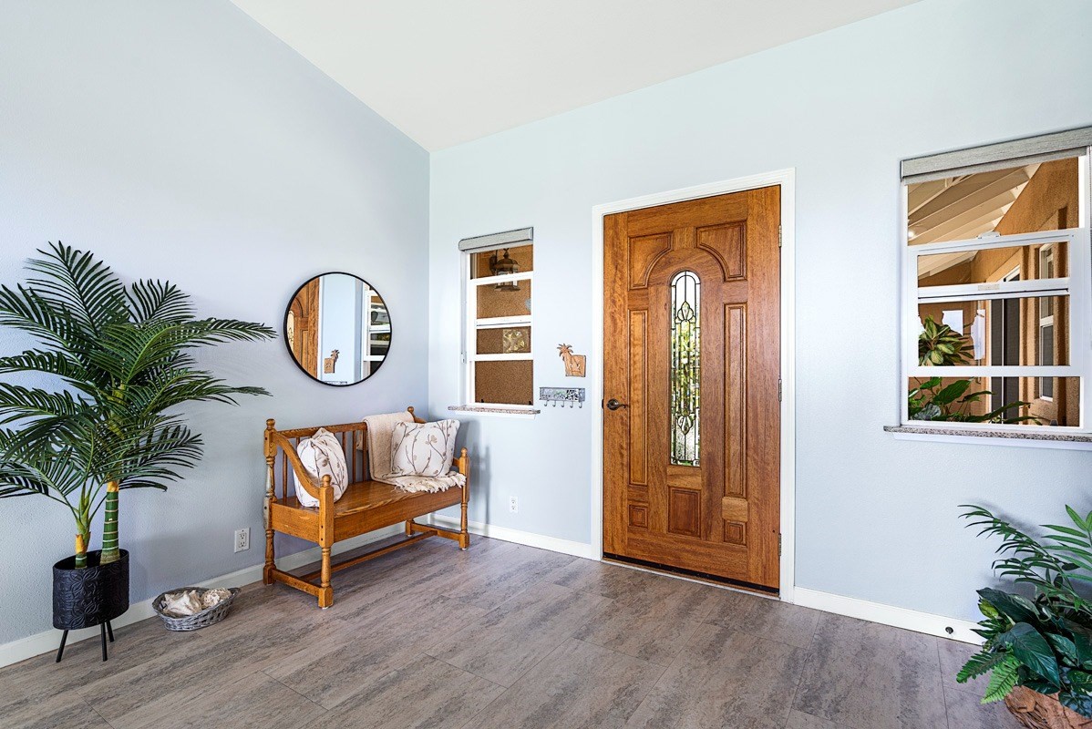 75-5608 HIENALOLI RD 32