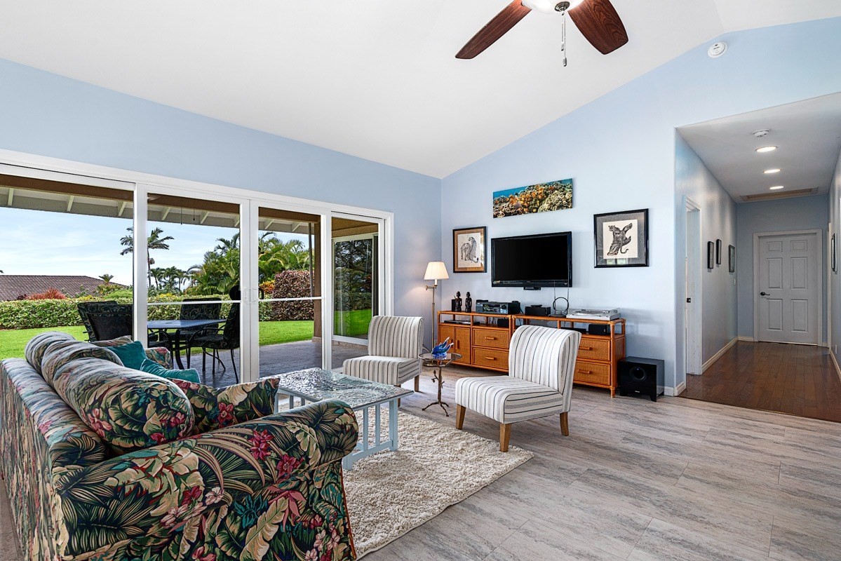 75-5608 HIENALOLI RD 32