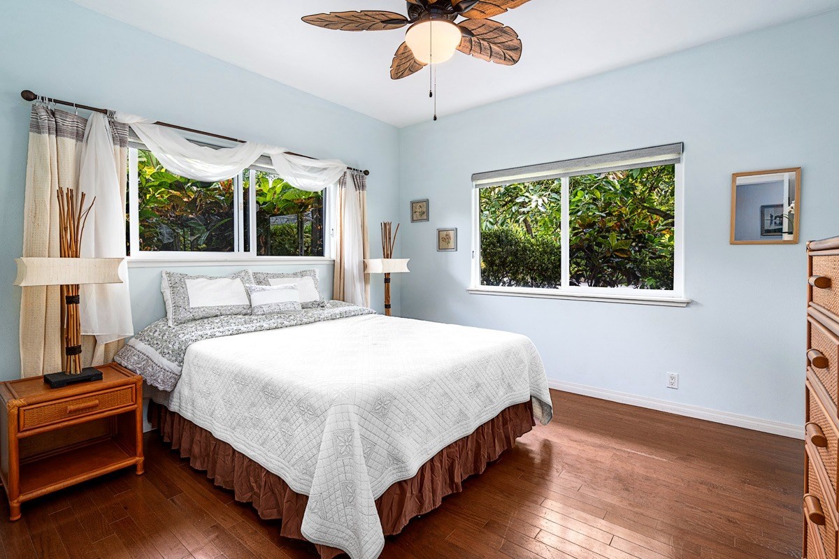 75-5608 HIENALOLI RD 32