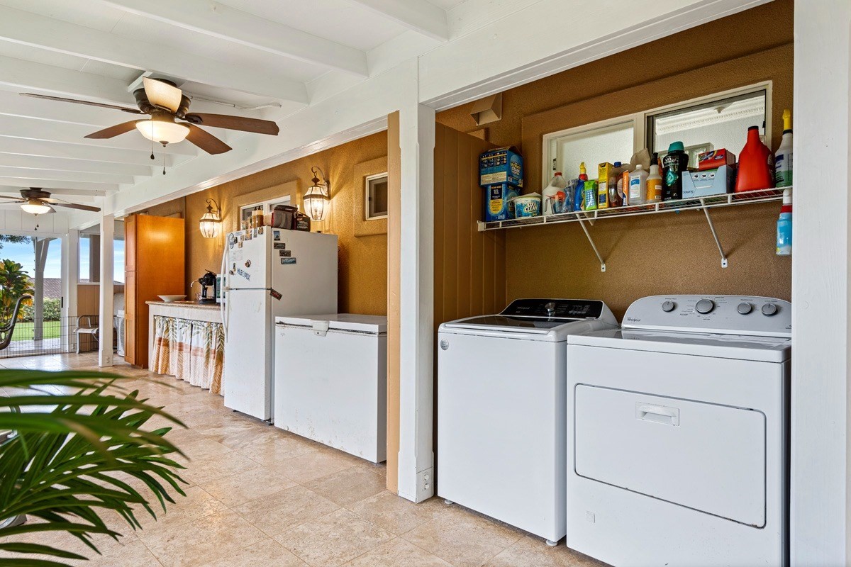 75-5608 HIENALOLI RD 32