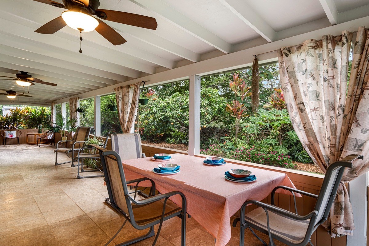 75-5608 HIENALOLI RD 32