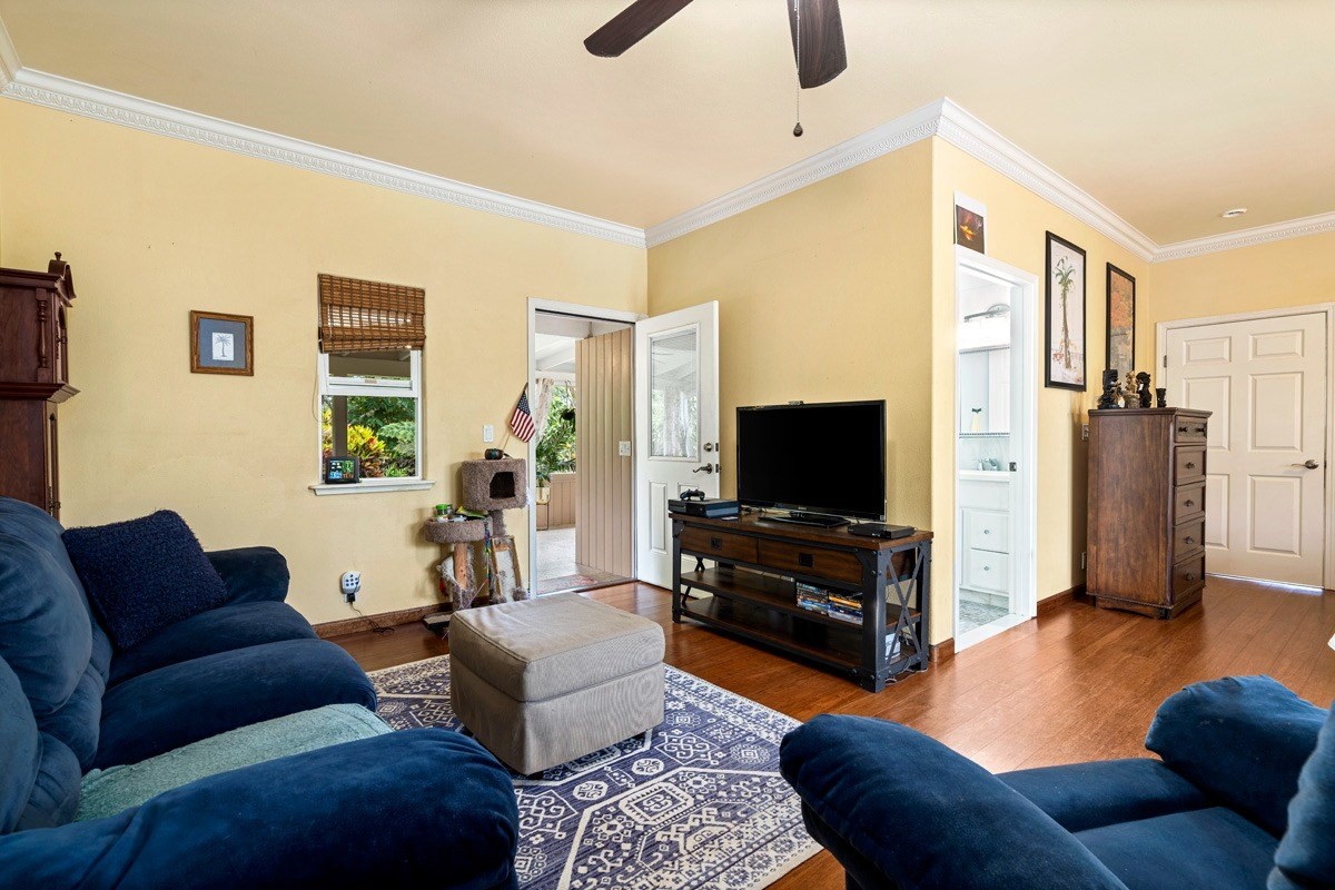 75-5608 HIENALOLI RD 32