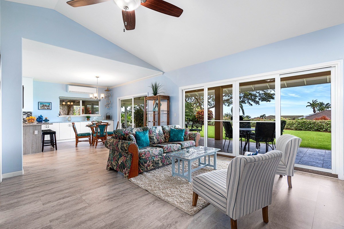 75-5608 HIENALOLI RD 32