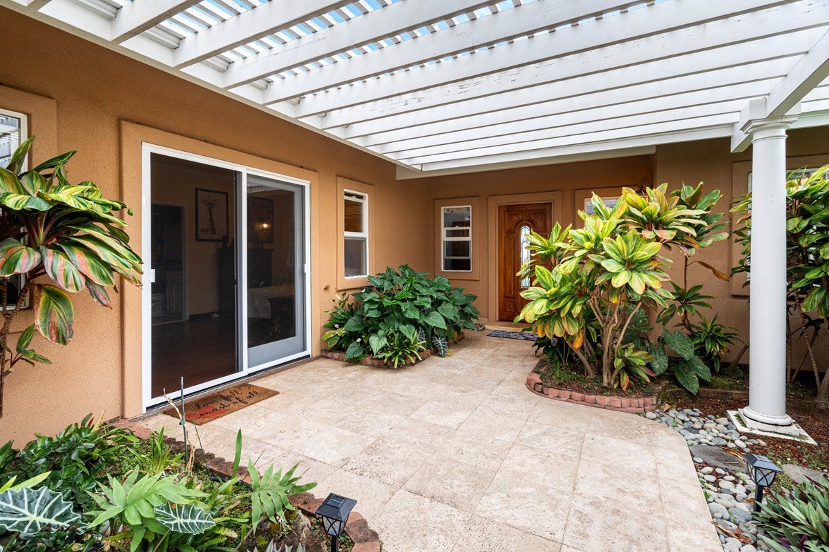 75-5608 HIENALOLI RD 32