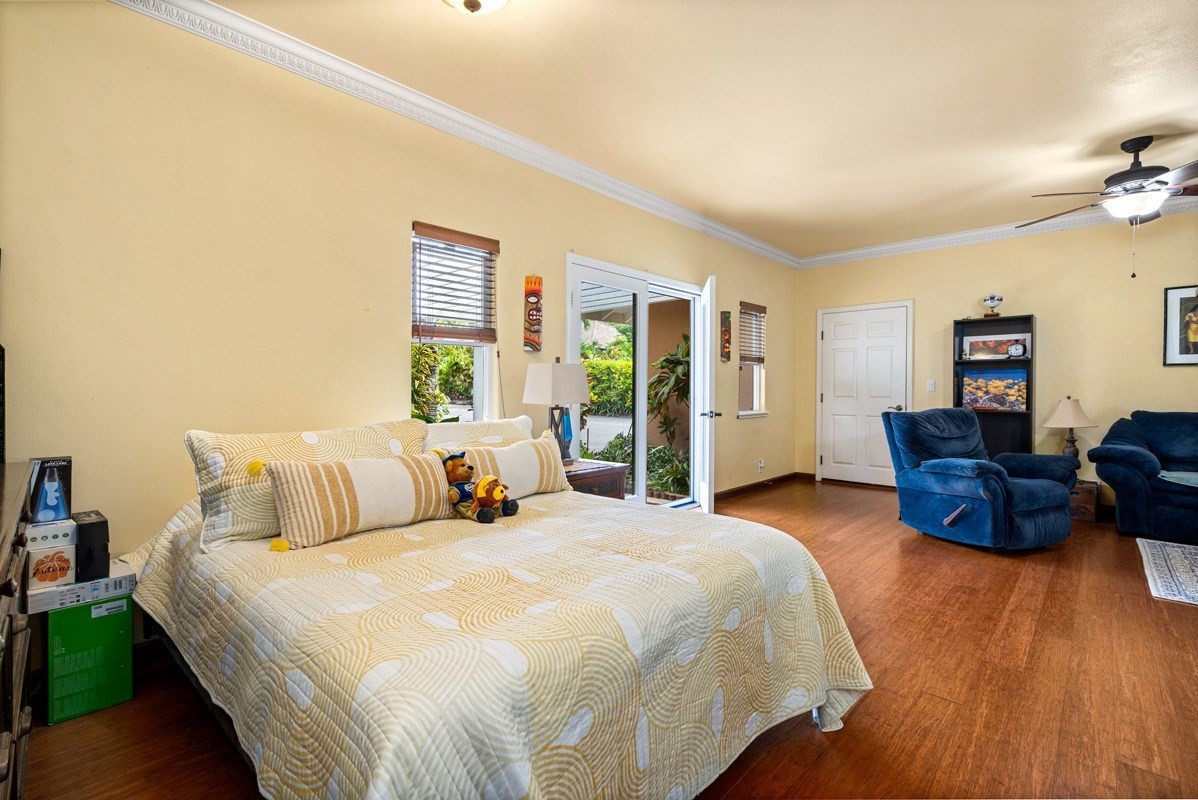 75-5608 HIENALOLI RD 32