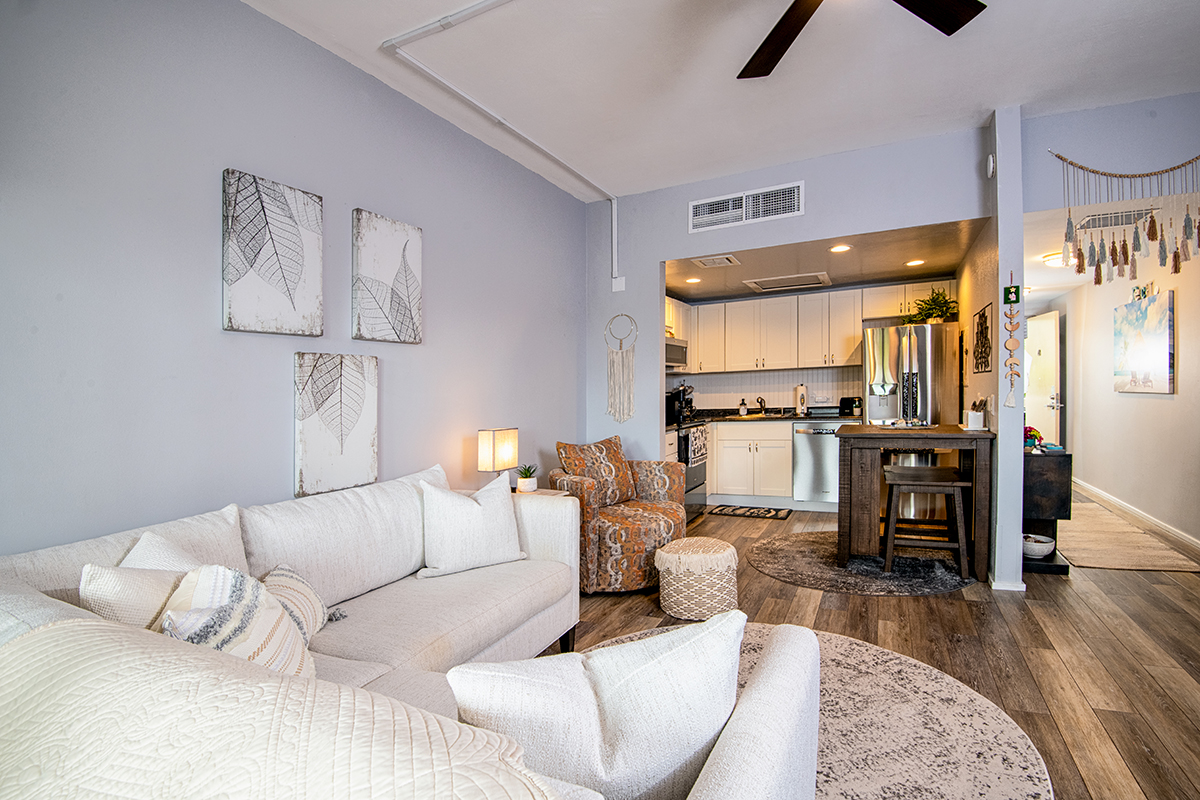 75-6040 ROYAL SEA CLIFF CLUB 533