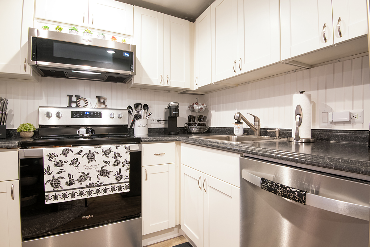 75-6040 ROYAL SEA CLIFF CLUB 533