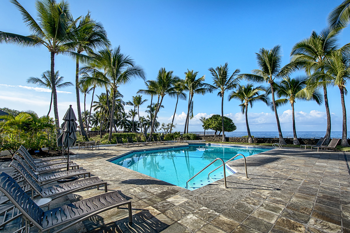 75-6040 ROYAL SEA CLIFF CLUB 533