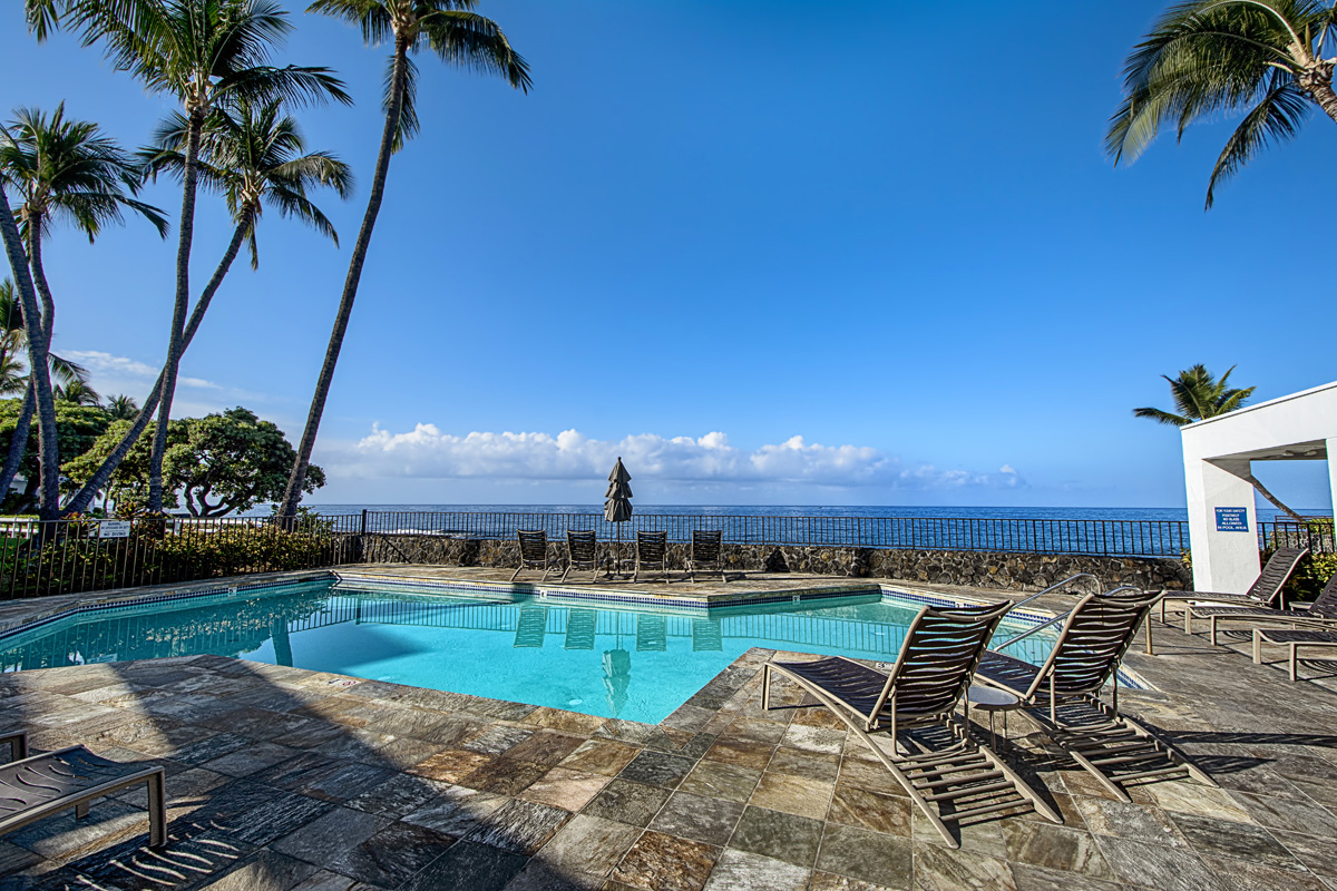 75-6040 ROYAL SEA CLIFF CLUB 533