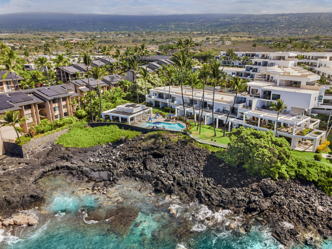 75-6040 ROYAL SEA CLIFF CLUB 533