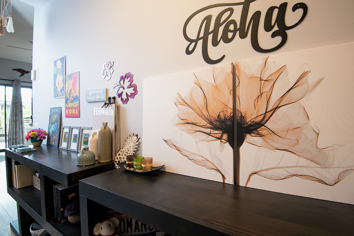 75-6040 ROYAL SEA CLIFF CLUB 533