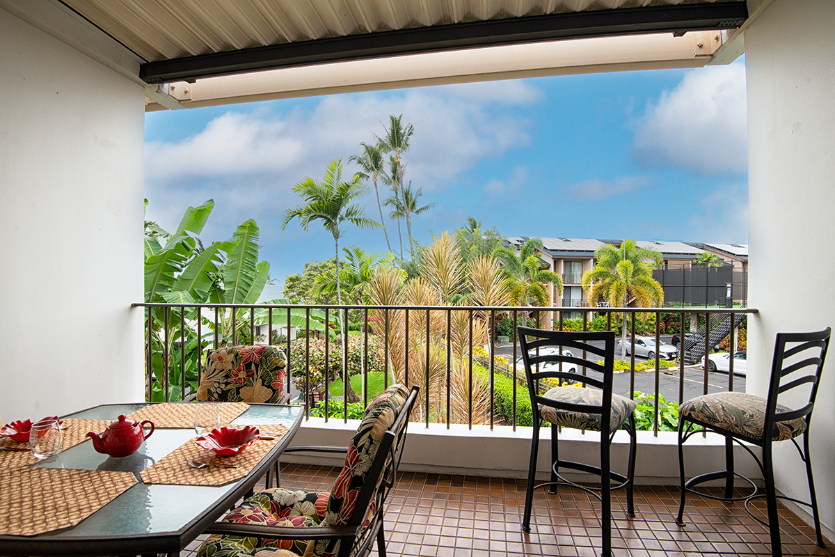 75-6040 ROYAL SEA CLIFF CLUB 533