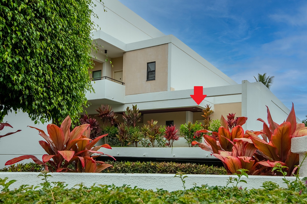 75-6040 ROYAL SEA CLIFF CLUB 533