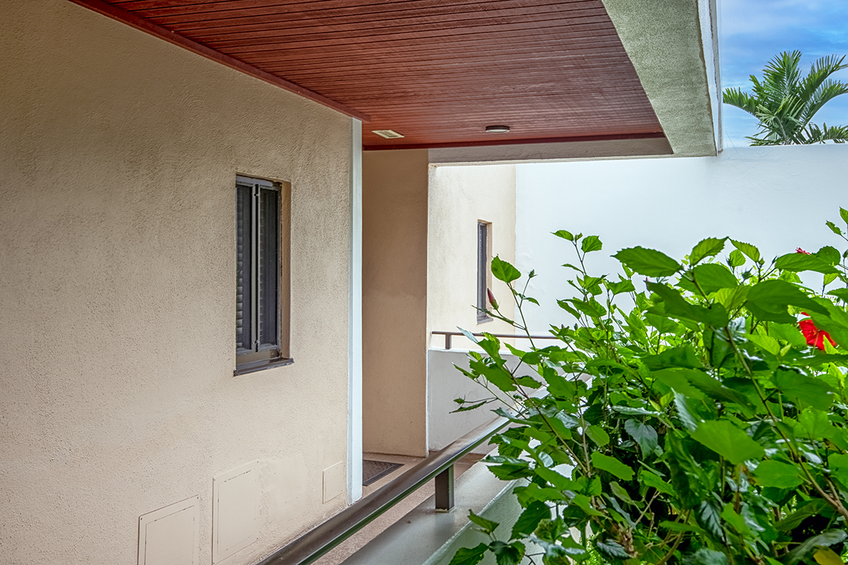 75-6040 ROYAL SEA CLIFF CLUB 533