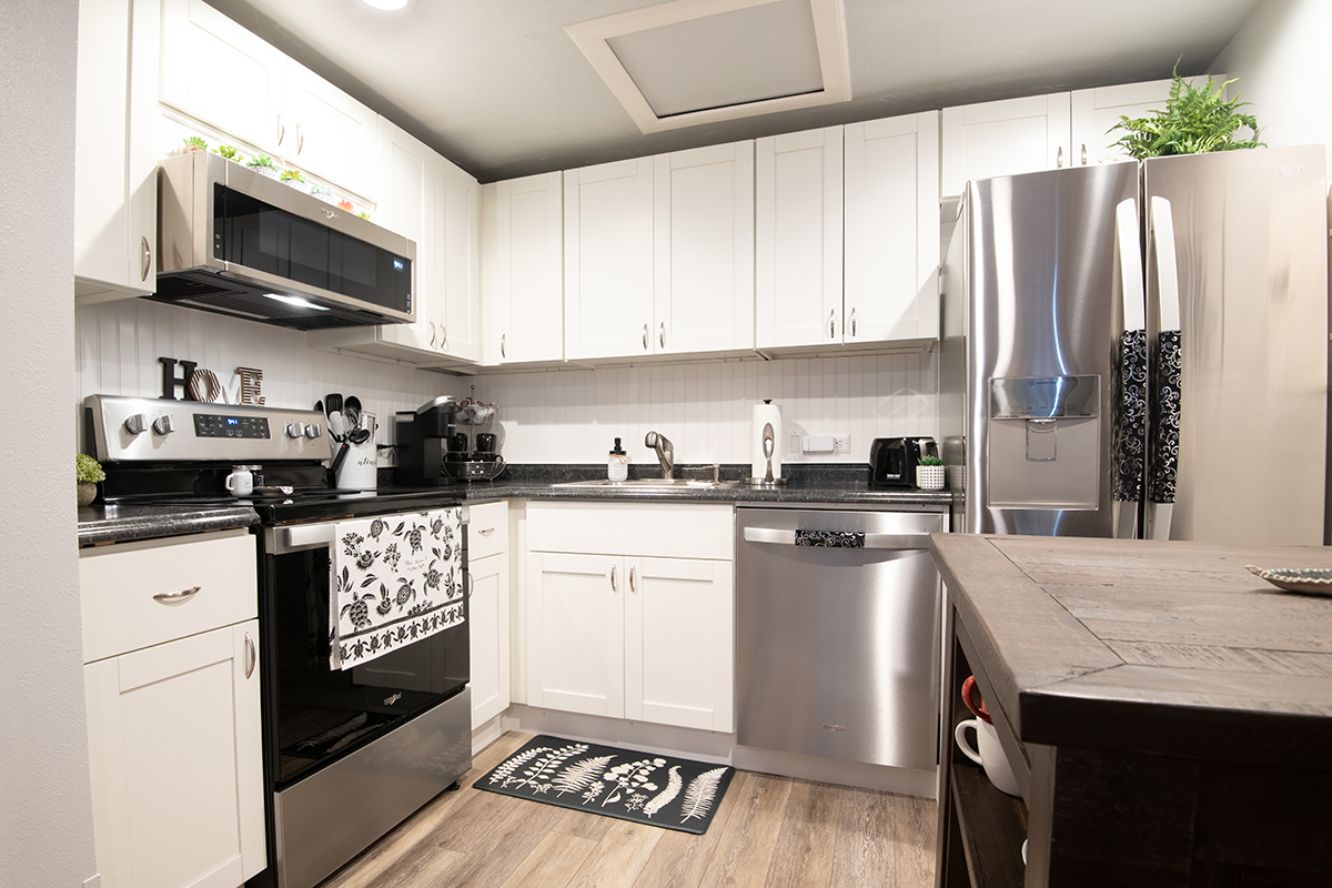 75-6040 ROYAL SEA CLIFF CLUB 533