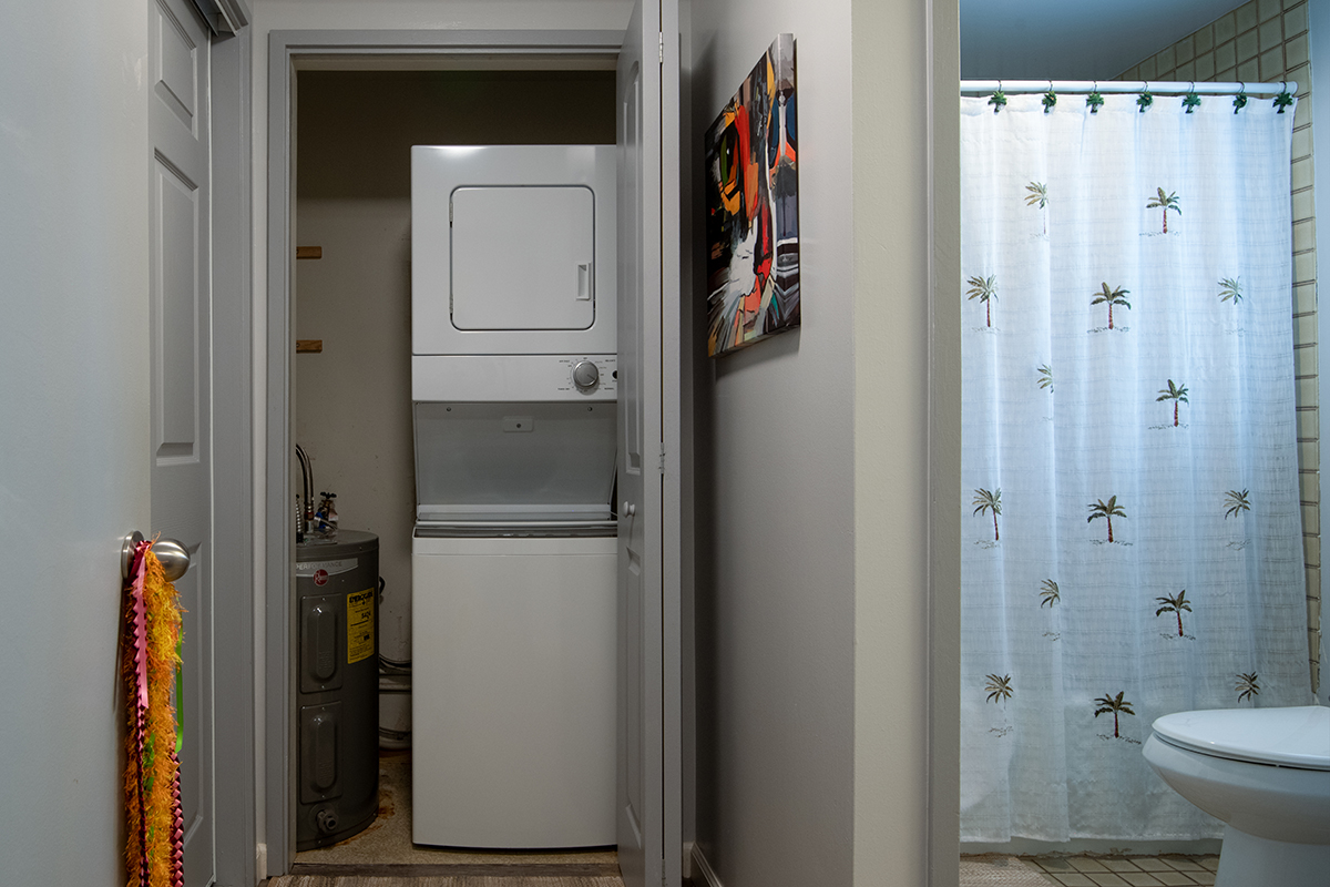 75-6040 ROYAL SEA CLIFF CLUB 533