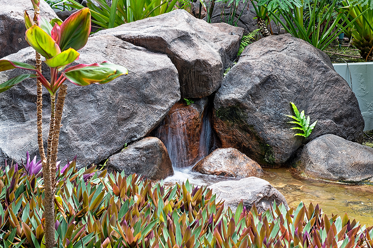 75-6040 ROYAL SEA CLIFF CLUB 533