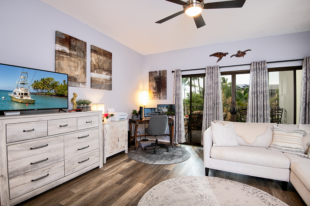 75-6040 ROYAL SEA CLIFF CLUB 533