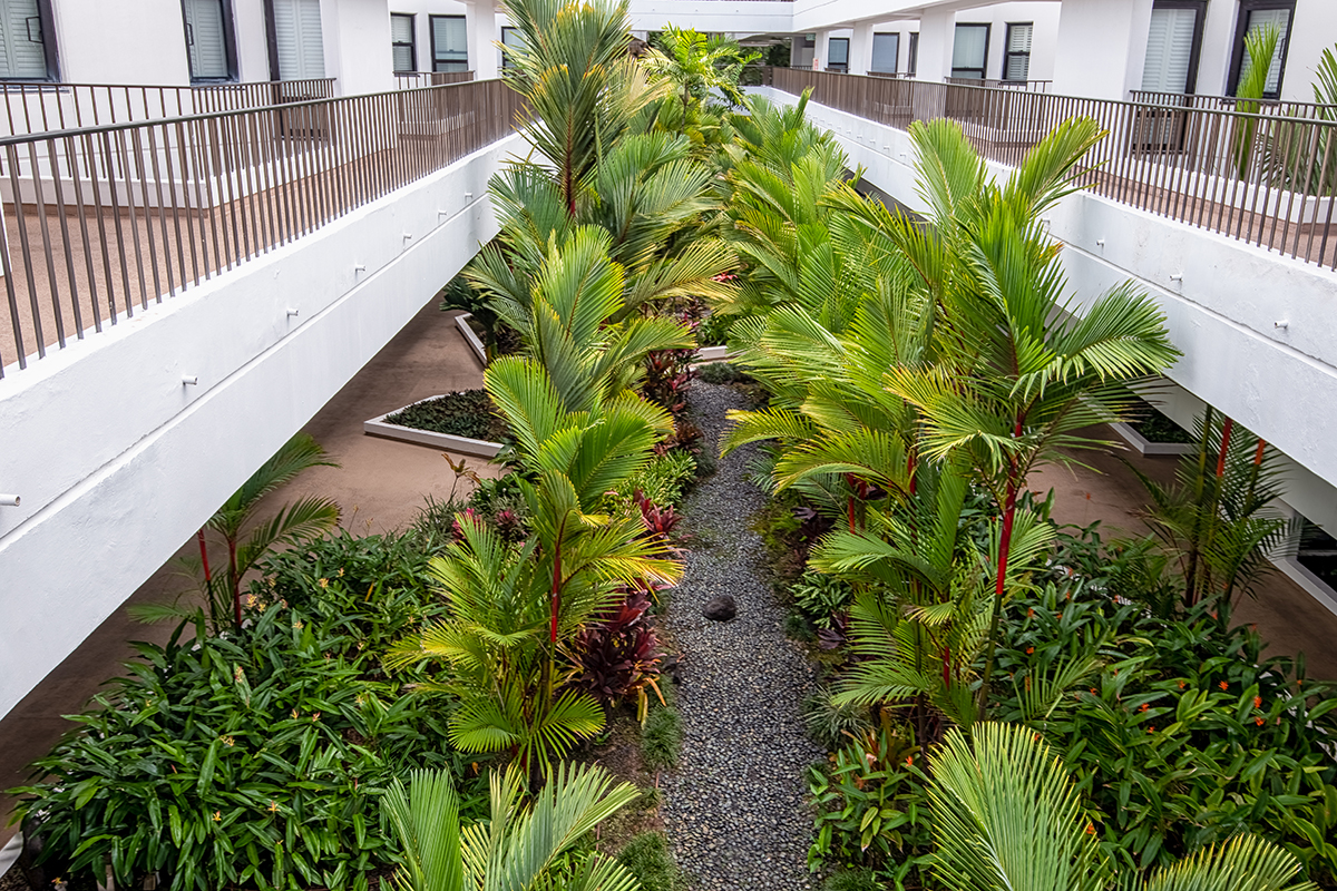 75-6040 ROYAL SEA CLIFF CLUB 533